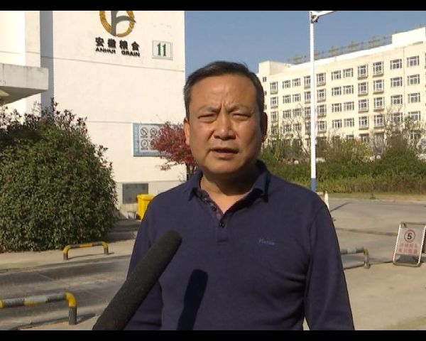 QQ图片20211118095537_1637200834