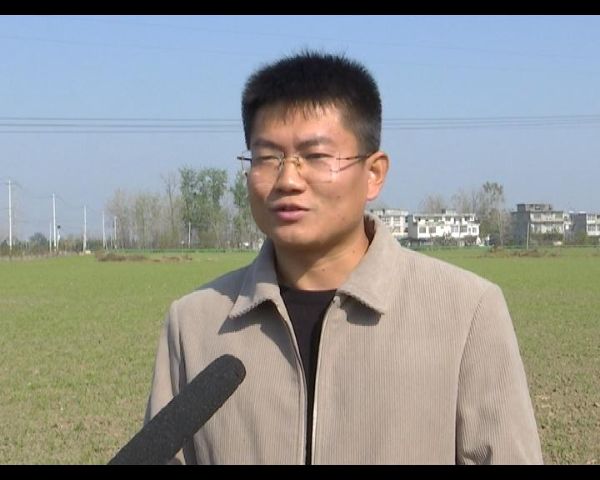 QQ图片20211118095540_1637200851