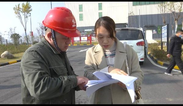 QQͼƬ20211118195958_1637237324