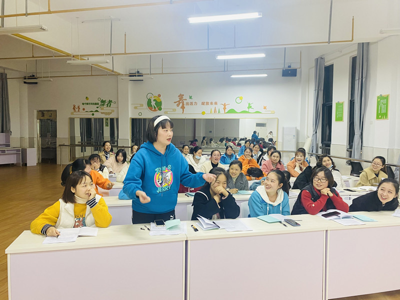 ��˼����_proc