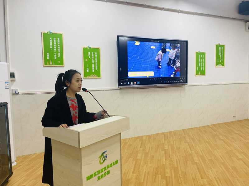 1���༶����