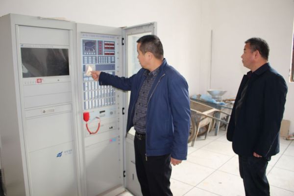 QQ图片20211122132511_1637558806