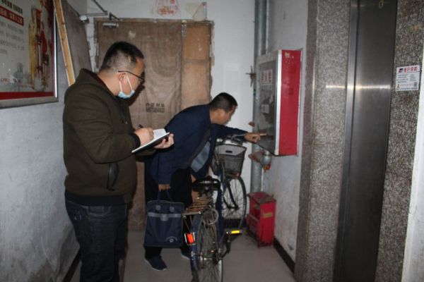 QQ图片20211122132515_1637558832