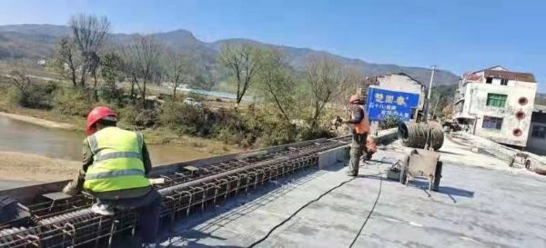 QQͼƬ20211124083052_1637713917