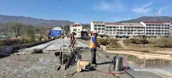 QQͼƬ20211124083055_1637713933