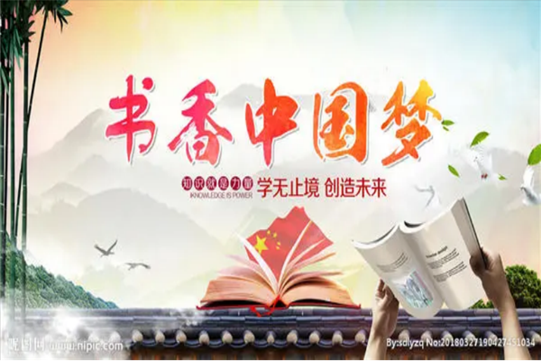 �ų���  ����������  �Ķ��ٳɳ�104.png