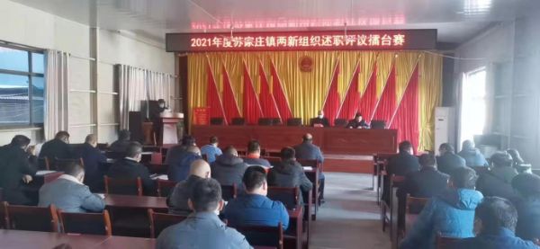 图片1_1637975264