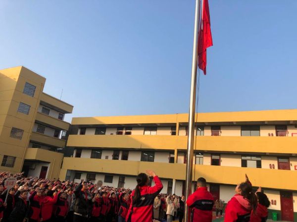 QQͼƬ20211129085555_1638147489