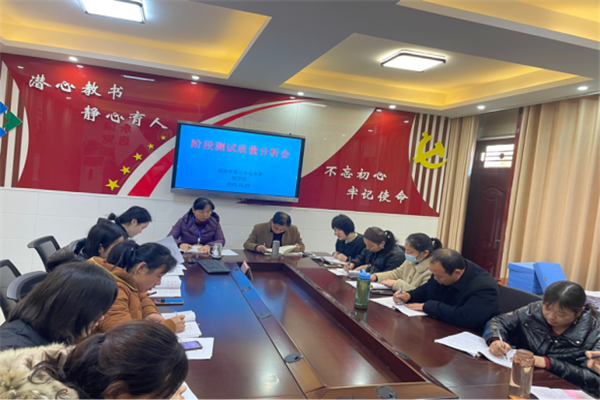 �׶��ܽ�֪��ʧ ���ľ���ı����   133.png