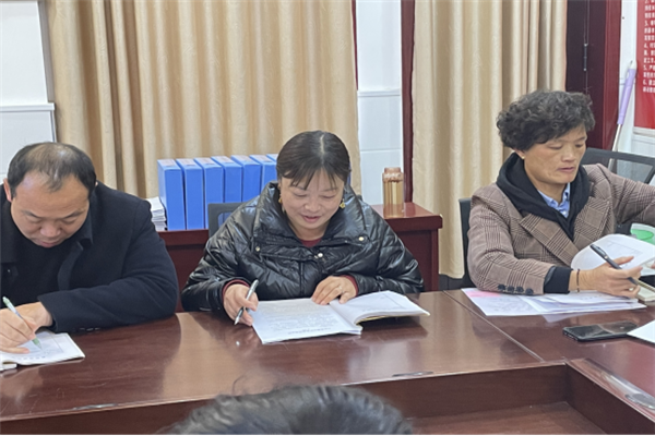 �׶��ܽ�֪��ʧ ���ľ���ı����   196.png