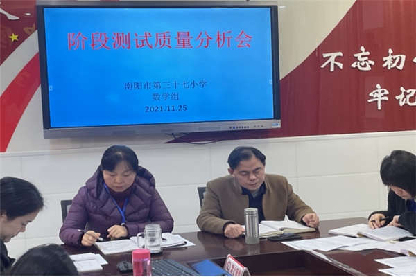 �׶��ܽ�֪��ʧ ���ľ���ı����   342.png