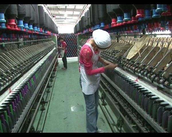 QQͼƬ20211130171346_1638263733