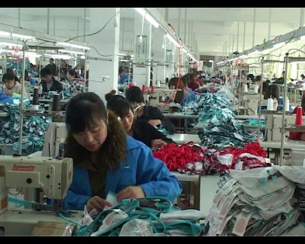 QQͼƬ20211130171353_1638263806