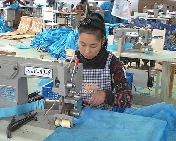 QQͼƬ20211130171424_1638263840