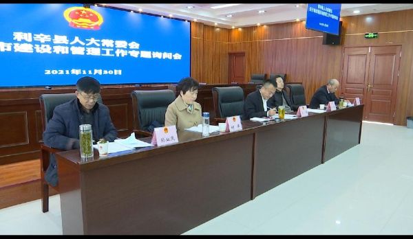 QQͼƬ20211130192337_1638271588