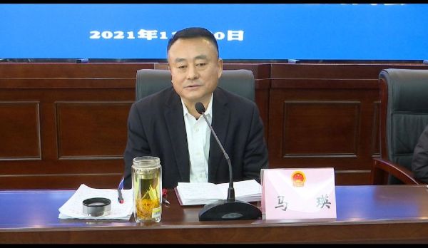 QQͼƬ20211130192958_1638271817