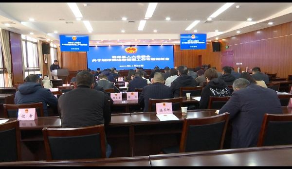 QQͼƬ20211130193343_1638272053