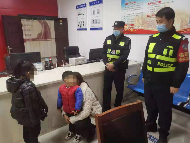 1638363590813682.png 1638363590813682.png