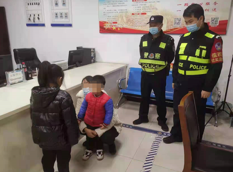 1638363606697391.png 1638363606697391.png