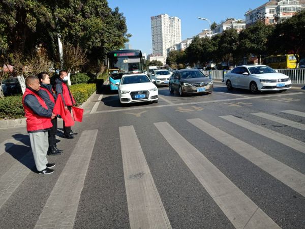 QQͼƬ20211203172056_1638523371