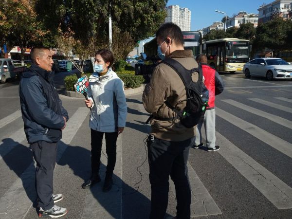 QQͼƬ20211203172101_1638523437