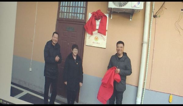 QQͼƬ20211203201527_1638533807