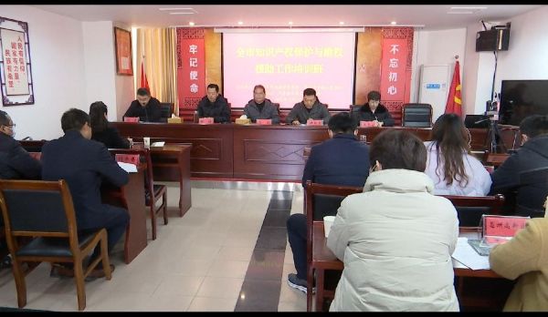 QQ图片20211204085035_1638579134