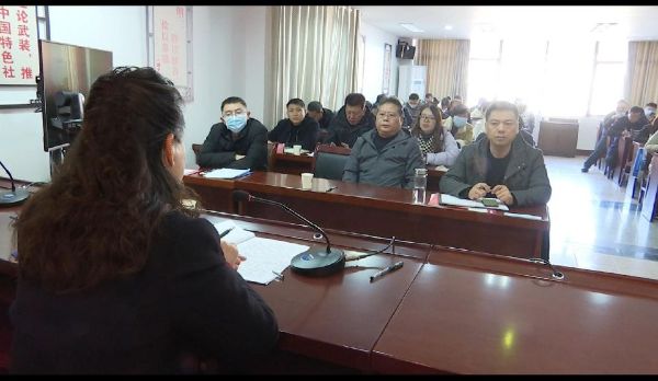 QQ图片20211204085049_1638579162