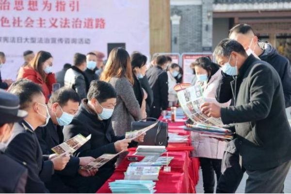 QQͼƬ20211204092123_1638580955