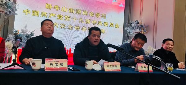 QQͼƬ20211204162339_1638606472