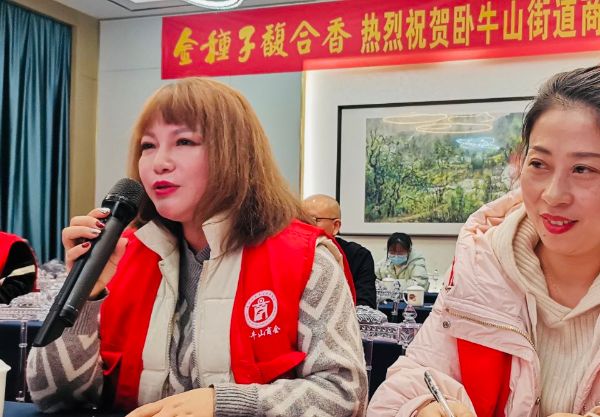 QQͼƬ20211204162406_1638606735