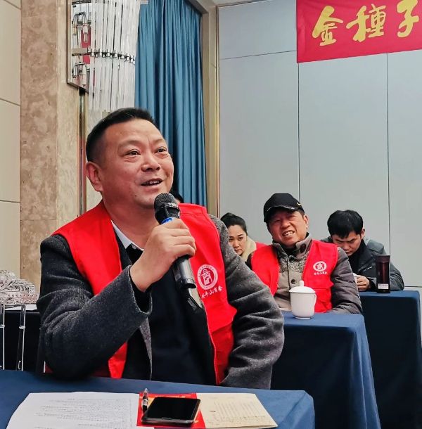 QQͼƬ20211204162402_1638606719