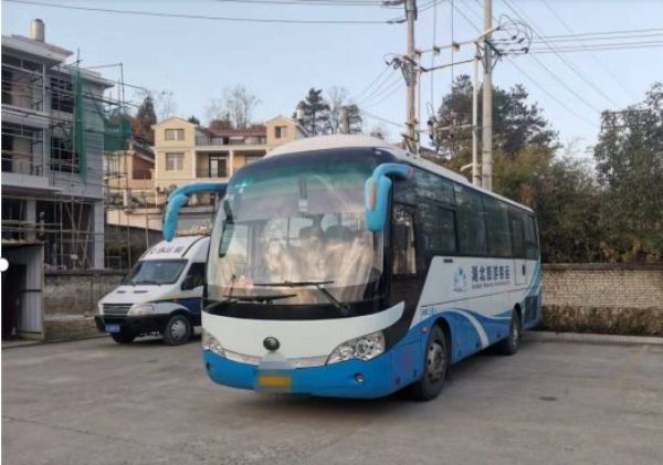 QQ图片20211204193254_1638617615