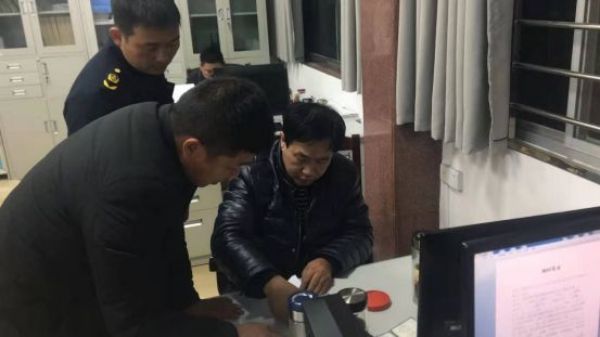 QQ图片20211204193258_1638617631