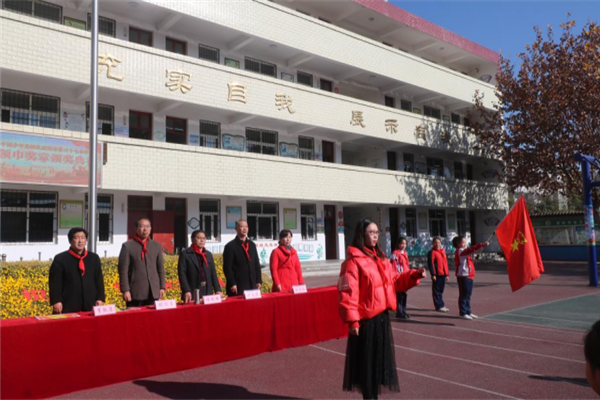 �������� �����ɳ����������е���ʮ��Сѧ¡�ؾ��С���������¡��佱����187.png