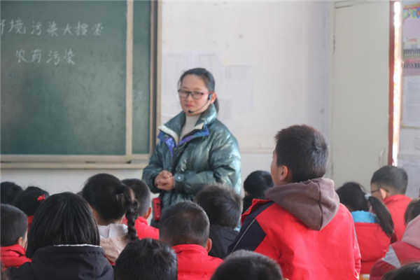 У�ʽ��дٳɳ� Я�ֲ�������չ---�׺���ӵ�ѧƬ���������С��������飩486.png