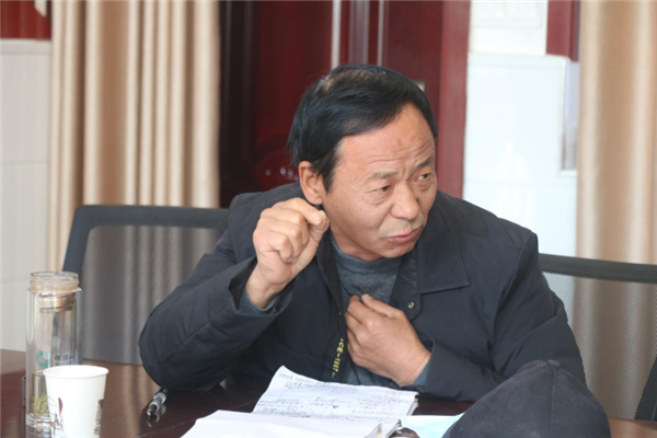 У�ʽ��дٳɳ� Я�ֲ�������չ---�׺���ӵ�ѧƬ���������С��������飩786.png