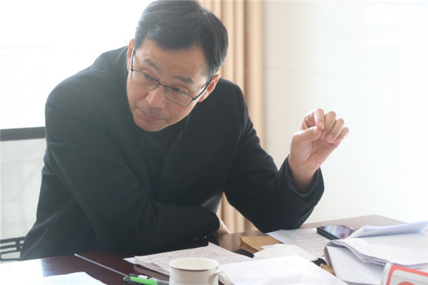 У�ʽ��дٳɳ� Я�ֲ�������չ---�׺���ӵ�ѧƬ���������С��������飩881.png