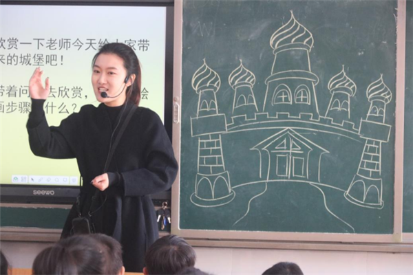 У�ʽ��дٳɳ� Я�ֲ�������չ---�׺���ӵ�ѧƬ���������С��������飩�ƽ���525.png