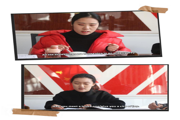 У�ʽ��дٳɳ� Я�ֲ�������չ---�׺���ӵ�ѧƬ���������С��������飩�ƽ���601.png