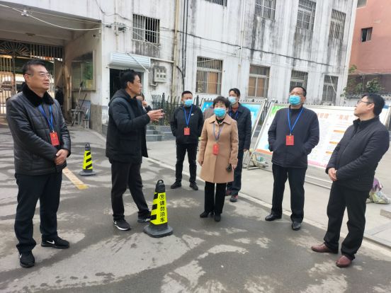 QQͼƬ20211208203028