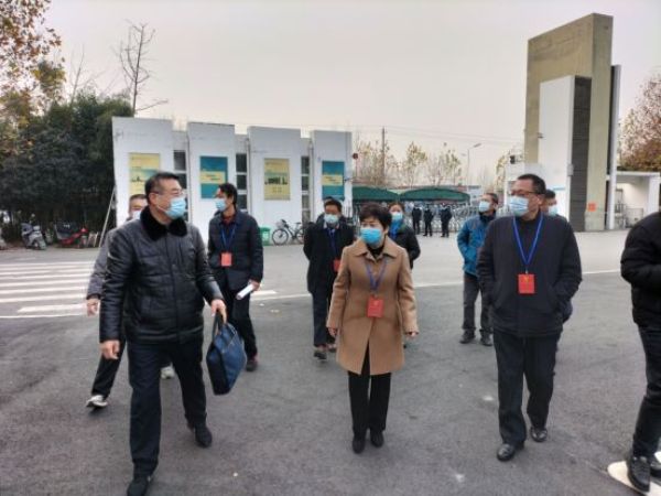 QQͼƬ20211208203703_1638967045