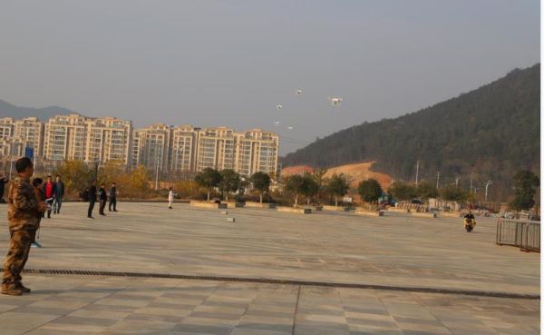 图片3_1639038538