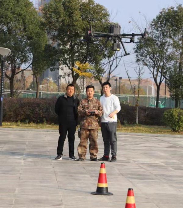 图片4_1639038552