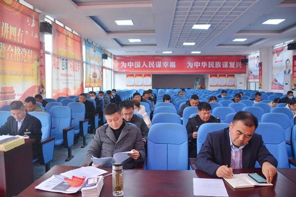 QQ图片20211209202612