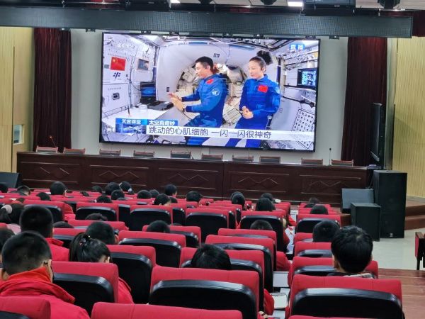 QQͼƬ20211210180957_1639131052