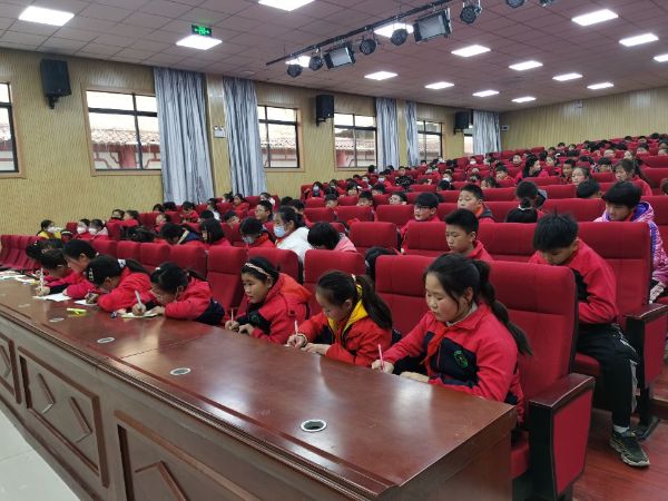 QQͼƬ20211210181002_1639131067