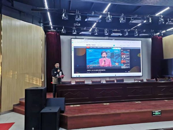 QQͼƬ20211210185030_1639133496