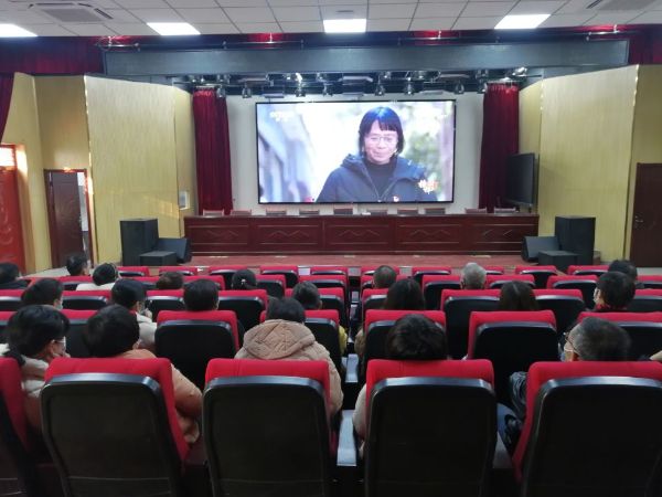 QQͼƬ20211210185026_1639133482