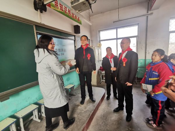 图片1_1639217796